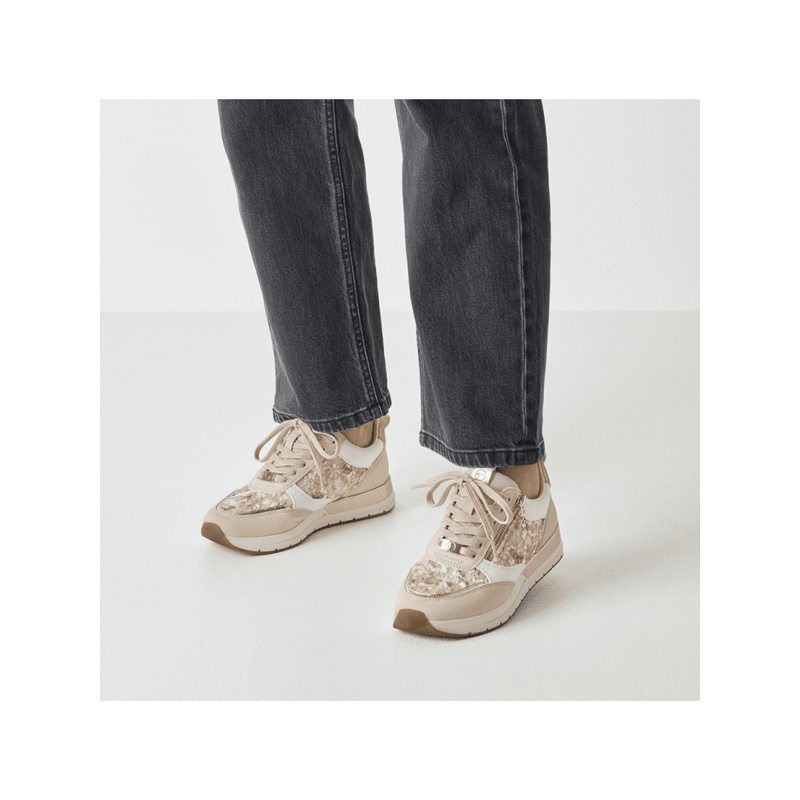 Tamaris Basket basse beige 331311_0002.jpg