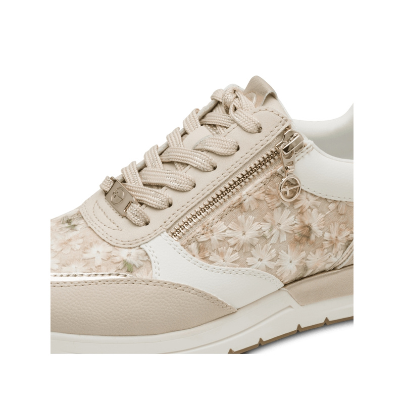 Tamaris Basket basse beige 331311_0003.jpg