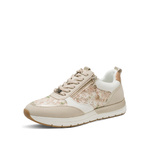 Tamaris Basket basse beige 331311_0004.jpg