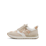 Tamaris Basket basse beige 331311_0006.jpg