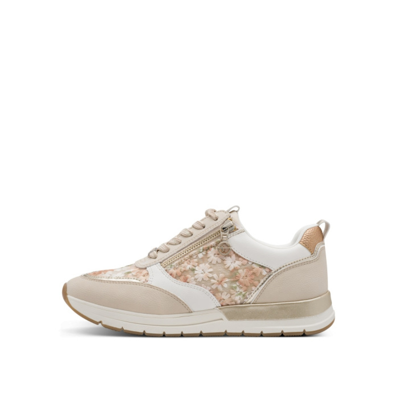 Tamaris Basket basse beige 331311_0006.jpg