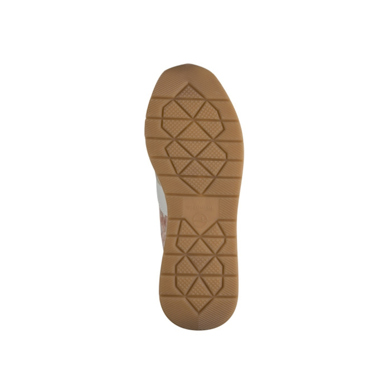 Tamaris Basket basse beige 331311_0007.jpg