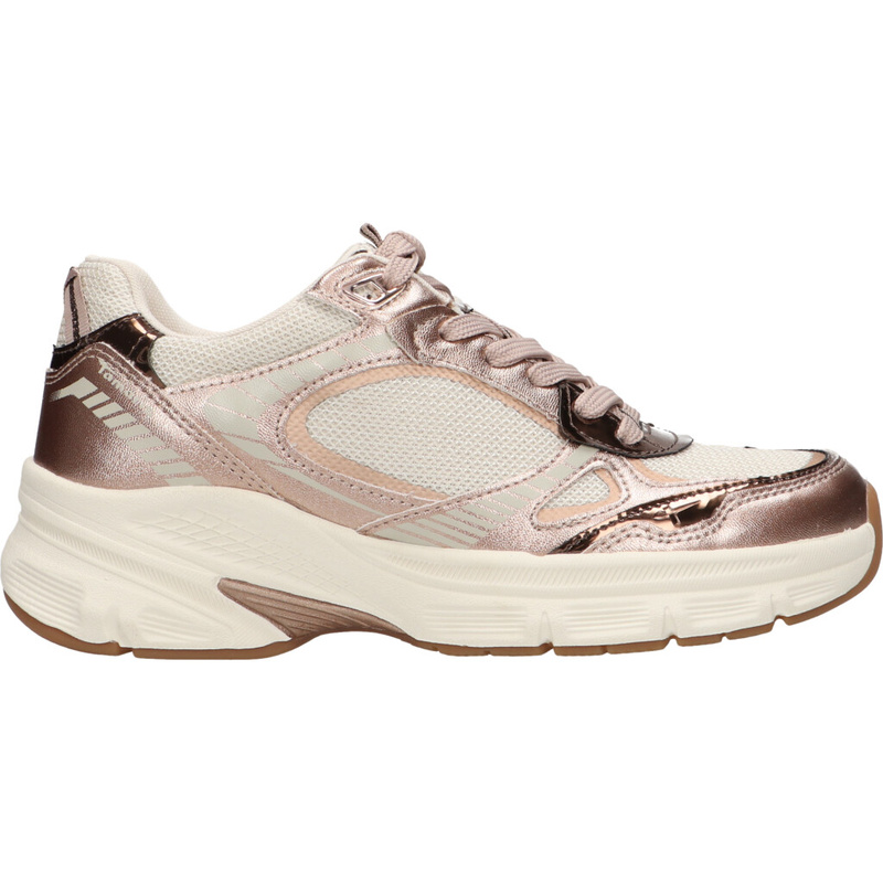 Tamaris Basket basse or 331315_0001.jpg