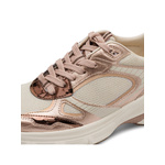 Tamaris Basket basse or 331315_0003.jpg