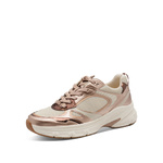 Tamaris Basket basse or 331315_0004.jpg