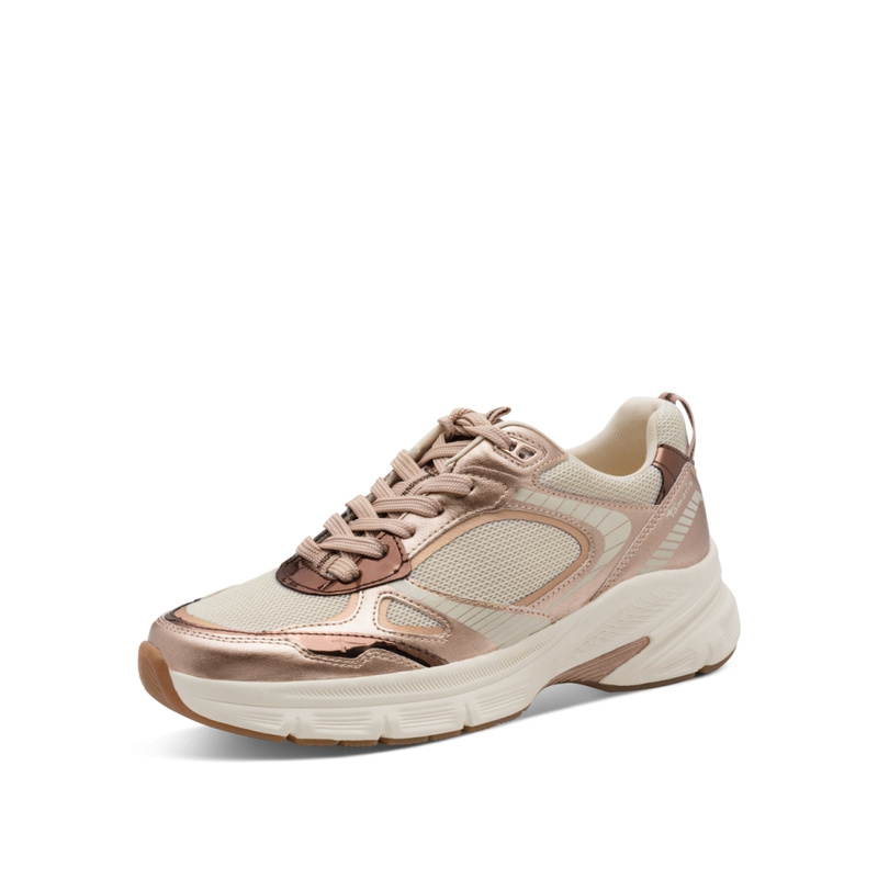 Tamaris Basket basse or 331315_0004.jpg