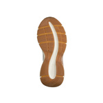 Tamaris Basket basse or 331315_0007.jpg