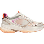 Tamaris Lage sneaker Oranje 331319_0001.jpg