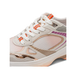 Tamaris Lage sneaker Oranje 331319_0002.jpg