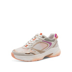 Tamaris Lage sneaker Oranje 331319_0003.jpg