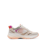 Tamaris Lage sneaker Oranje 331319_0004.jpg