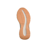 Tamaris Lage sneaker Oranje 331319_0006.jpg