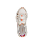 Tamaris Lage sneaker Oranje 331319_0007.jpg