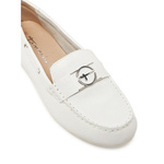 Tamaris Mocassin Wit 331322_0002.jpg