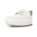 Tamaris Mocassin Wit 331322_0003.jpg