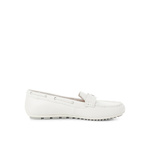 Tamaris Mocassin Wit 331322_0005.jpg