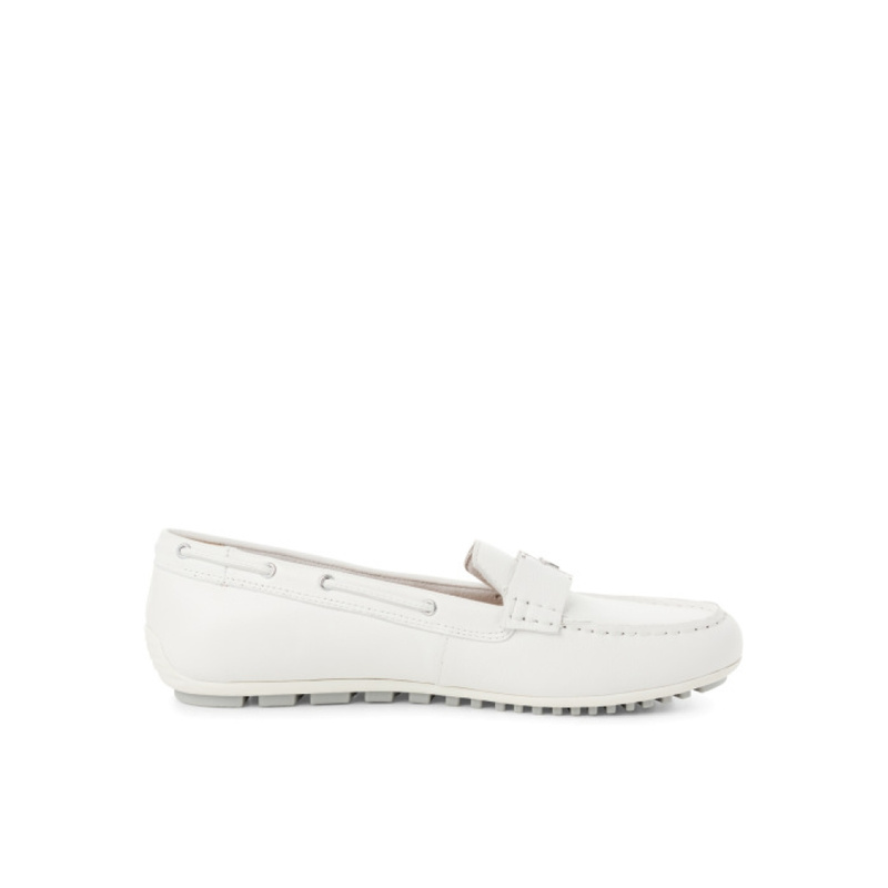 Tamaris Mocassin Wit 331322_0005.jpg