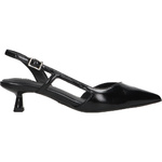 Tamaris Sandaal Zwart 331326_0001.jpg