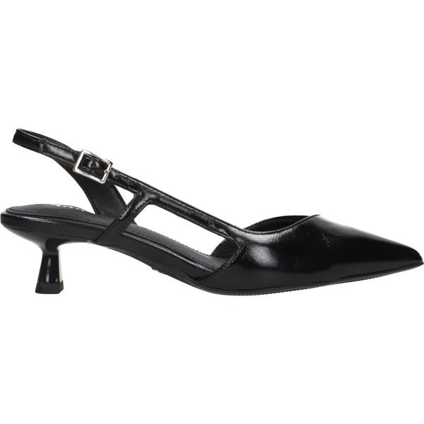 331326_0001.jpg 331326_0001.jpg