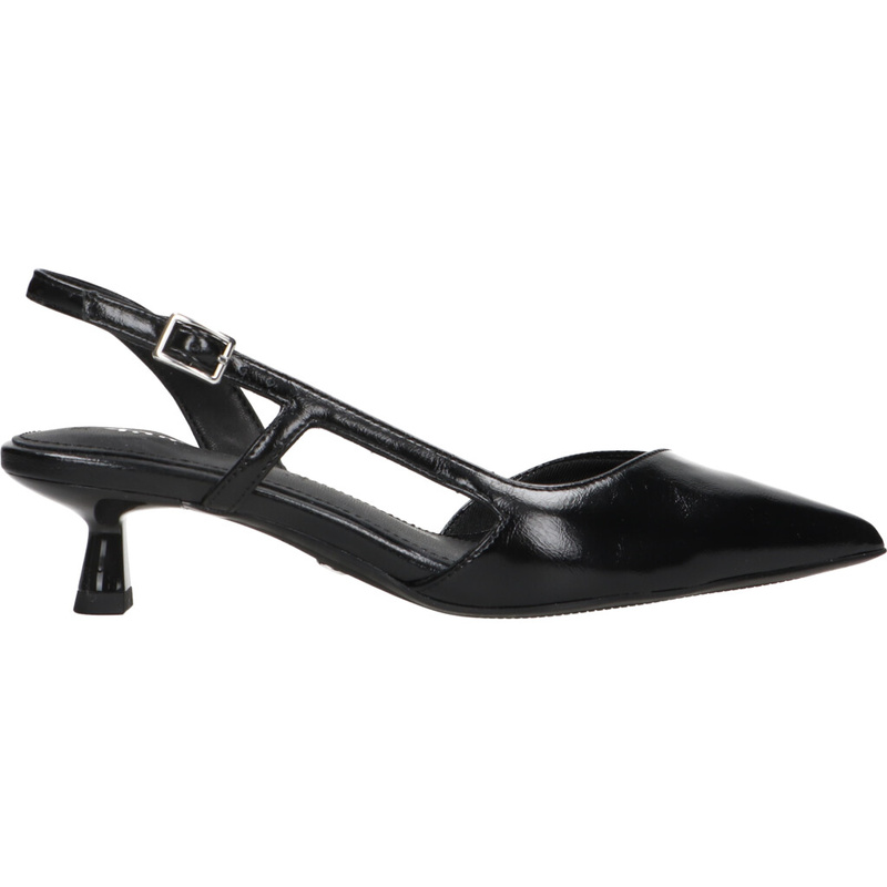 Tamaris Sandaal Zwart 331326_0001.jpg