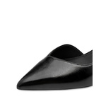 Tamaris Sandaal Zwart 331326_0002.jpg