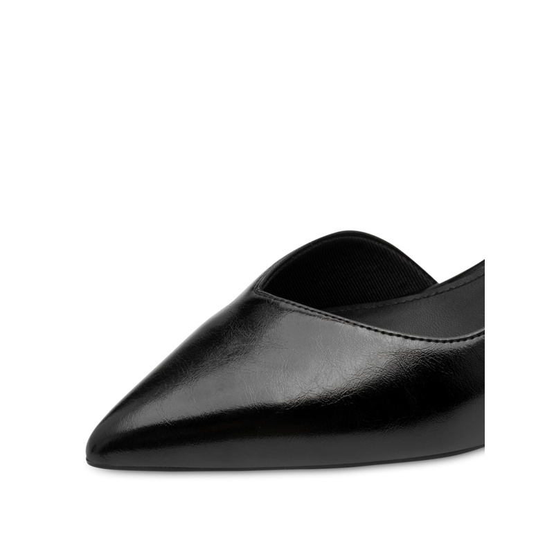 Tamaris Sandaal Zwart 331326_0002.jpg