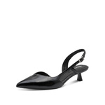 Tamaris Sandaal Zwart 331326_0003.jpg