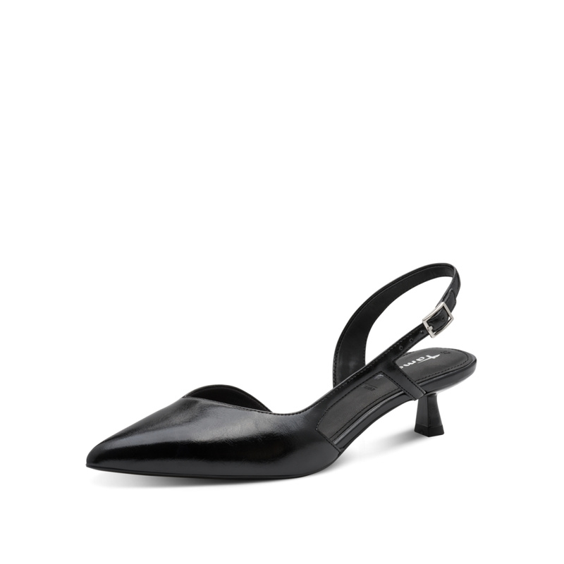 Tamaris Sandaal Zwart 331326_0003.jpg