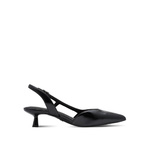 Tamaris Sandaal Zwart 331326_0004.jpg