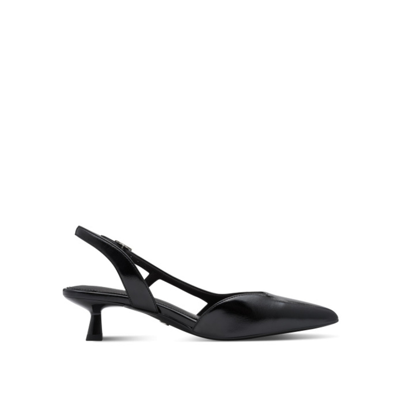 Tamaris Sandaal Zwart 331326_0004.jpg