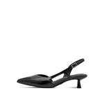 Tamaris Sandaal Zwart 331326_0005.jpg