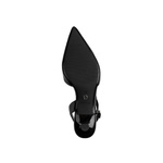 Tamaris Sandaal Zwart 331326_0006.jpg