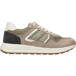 Tmrsmen By Tamaris Basket basse kaki 331333_0001.jpg