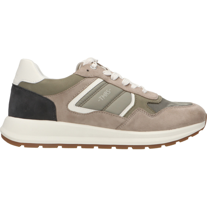 Tmrsmen By Tamaris Basket basse kaki 331333_0001.jpg