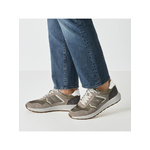 Tmrsmen By Tamaris Basket basse kaki 331333_0002.jpg