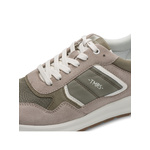 Tmrsmen By Tamaris Basket basse kaki 331333_0003.jpg