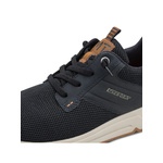 Marco Tozzi Lage sneaker Blauw 331341_0002.jpg