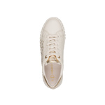 Marco Tozzi Lage sneaker Beige 331344_0007.jpg