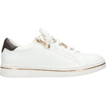 Marco Tozzi Lage sneaker Wit 331346_0001.jpg