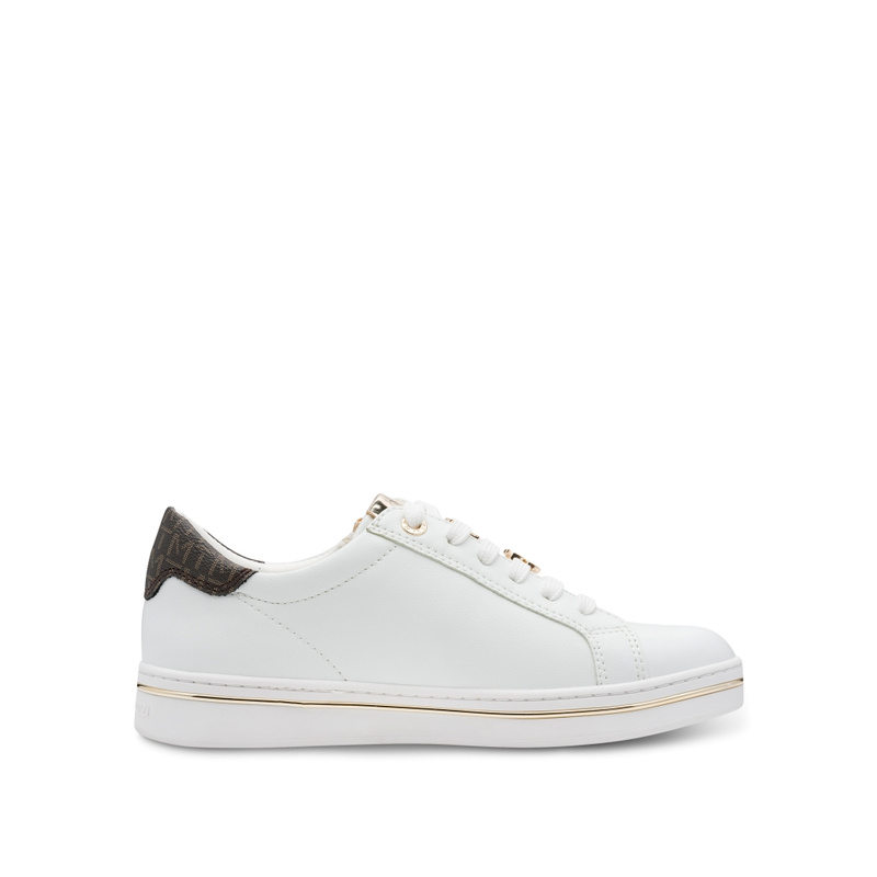 Marco Tozzi Lage sneaker Wit 331346_0004.jpg
