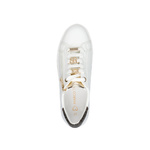 Marco Tozzi Lage sneaker Wit 331346_0007.jpg