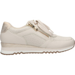 Marco Tozzi Lage sneaker Beige 331349_0001.jpg