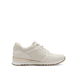 Marco Tozzi Lage sneaker Beige 331349_0004.jpg