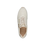 Marco Tozzi Lage sneaker Beige 331349_0007.jpg