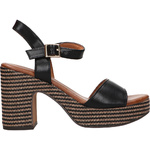 Marco Tozzi Sandale noir 331354_0001.jpg