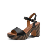 Marco Tozzi Sandale noir 331354_0003.jpg