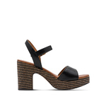 Marco Tozzi Sandale noir 331354_0004.jpg