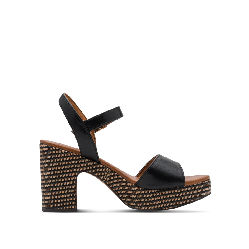 Marco Tozzi Sandale noir 331354_0004.jpg