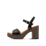 Marco Tozzi Sandale noir 331354_0005.jpg