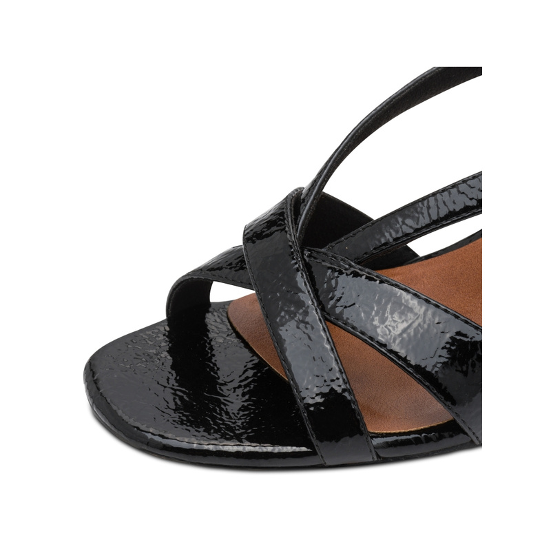 Marco Tozzi Sandale noir 331363_0002.jpg